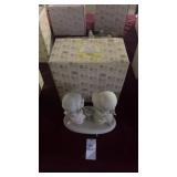Precious Moments Figurine