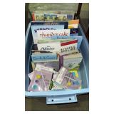 Assortment of Childrenï¿½s Books