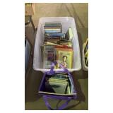 Lot of Childrenï¿½s Books