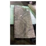 Area Rug
