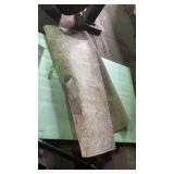 Area Rug