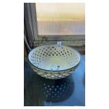 Pfaltzgraff Winterberry Berry Bowl