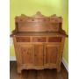 Fantastic! Ligonier Part 2 Online Auction