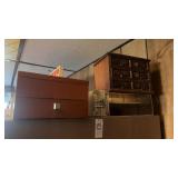 Jewelry Boxes