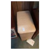Hamper
