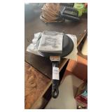 Flip Jack Pancake Maker