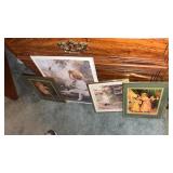 Lot of Pictures