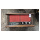 Vintage RCA Transistor Radio