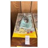 Wizard of Oz McDonaldï¿½s Toy and Bag