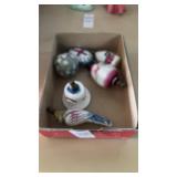 Christmas Decor