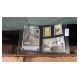 Picture Frame
