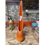 Oak St, East Conemaugh Part 2 Online Auction