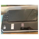 Canon printer  up 2600 PIXMA
