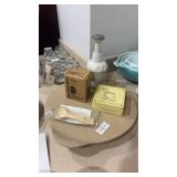 Pampered Chef Accessories