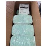 Box lot 9 -Cardinal Health Wings Plus Underpads