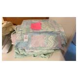 Twin sized sheets