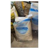 Pool Filter Sand