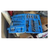Screwdriver Set
