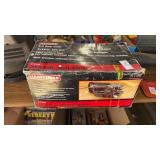 Craftsman 3x18 Belt Sander