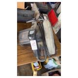 7 1/2 Circular Saw