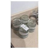 Scotch Glasses