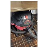 Craftsman 5 Gallon Shop Vac