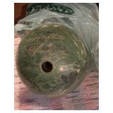 AMF Amflite Bowling ball