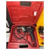 Craftsman 1/2in drill