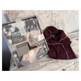 Womens PJs brand new