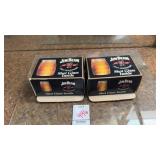 Jim Beam Shot Glasses