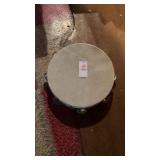 Tambourine