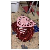 Lot of Holiday Decor
