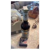 Canadian Mist and Windsor Shot Glass