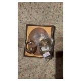 Lot of Picture Frames