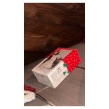 Angel Decor