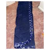 Twin Sized air mattress
