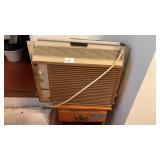 AirTemp CoolMate Air Conditioner