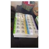 Two Pill Sorters
