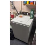 Maytag Washing Machine