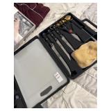 Gone Fishing outdoor series 8 piece set