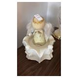 Angel Decor