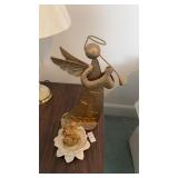 Angel Decor