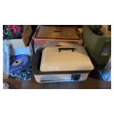 Nesco 18 Qt Roaster