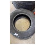 1 Premium Touring P175/70R15 82S tire