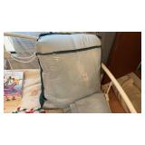 King Size Bedding Set