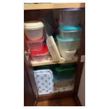 Food Storage Containers