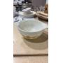 Glenn St, Johnstown Online Auction