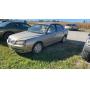 Winter Unit Vehicle Online Auction