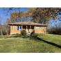 Seanor Rd, Windber REAL ESTATE.. Online Auction
