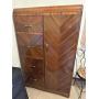 West Campus Ave, Hollsopple Online Auction